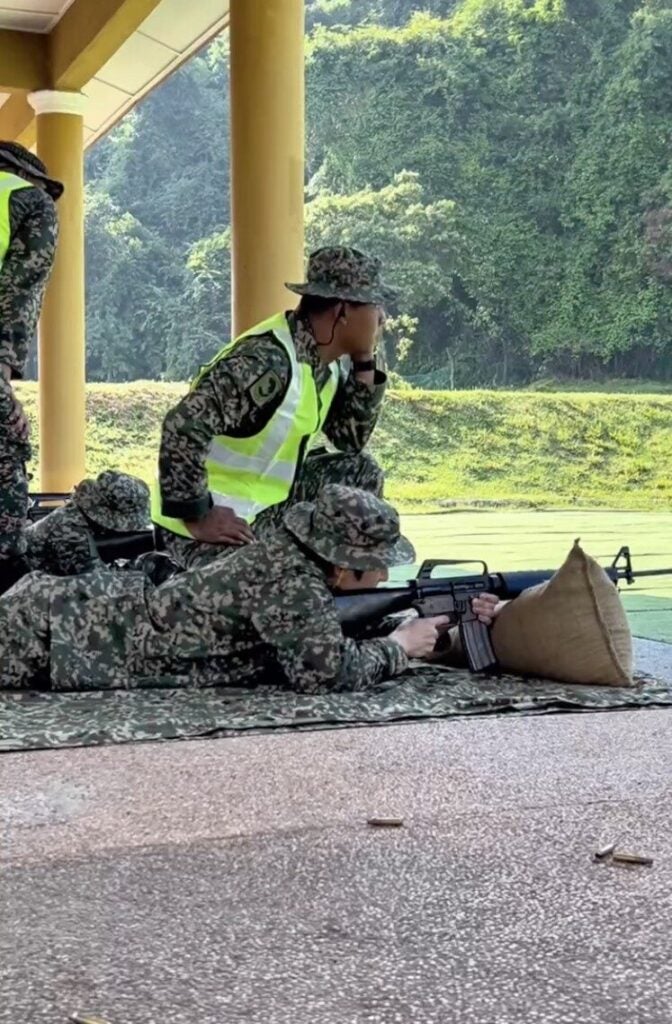 Screenshot 2025 06 05 at 11.49.28 AM