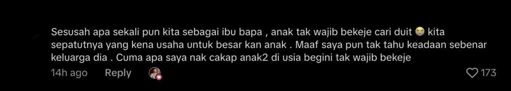 Screenshot 2025 06 05 at 2.19.43 PM