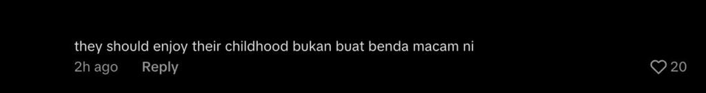 Screenshot 2025 06 05 at 2.20.58 PM