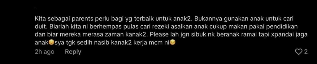 Screenshot 2025 06 05 at 2.22.30 PM