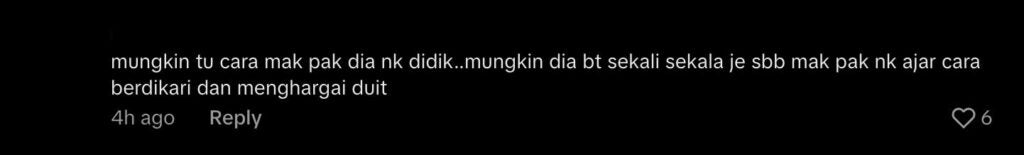 Screenshot 2025 06 05 at 2.23.01 PM