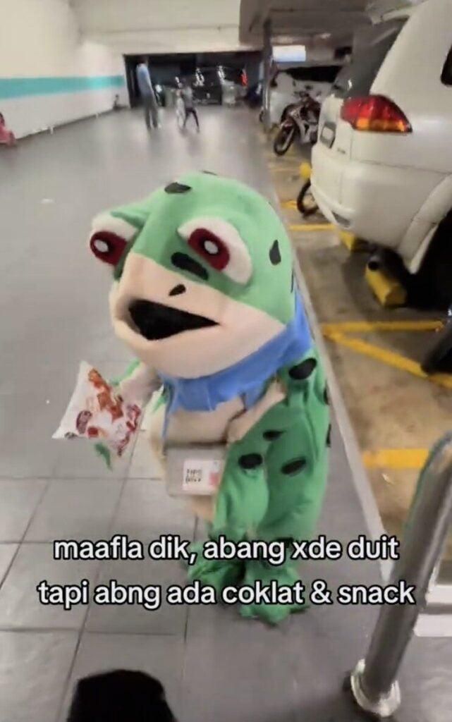 Screenshot 2025 06 05 at 2.34.29 PM