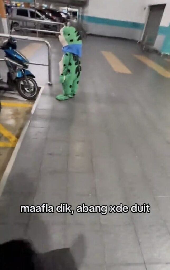 Screenshot 2025 06 05 at 2.35.11 PM