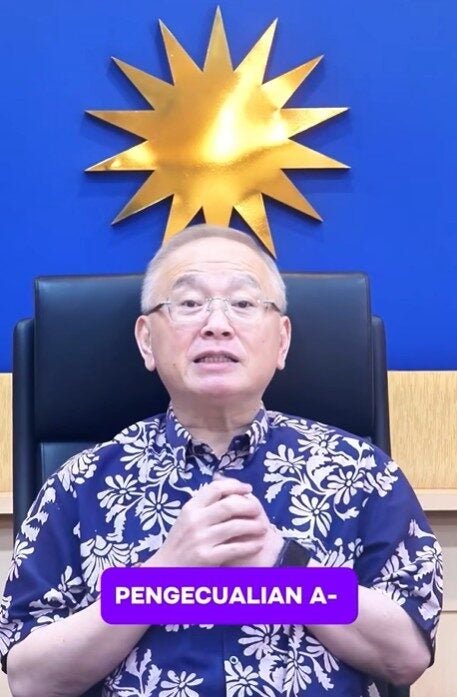 Screenshot 2025 06 06 095828