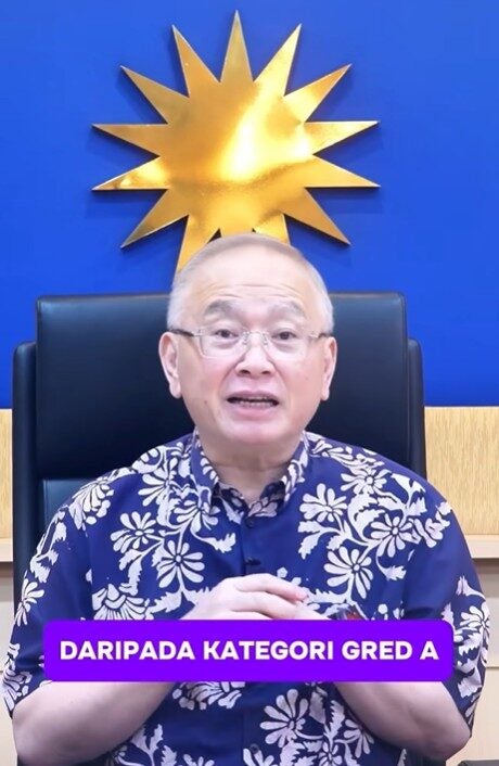 Screenshot 2025 06 06 095859