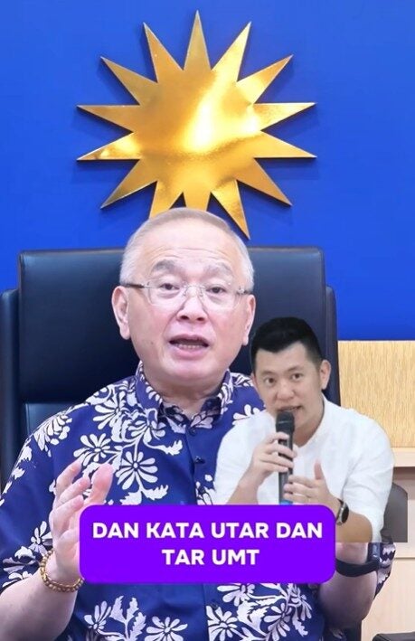 Screenshot 2025 06 06 095921