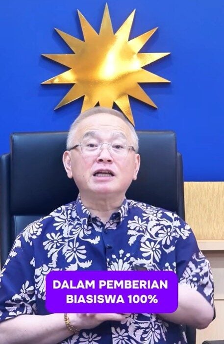 Screenshot 2025 06 06 095942