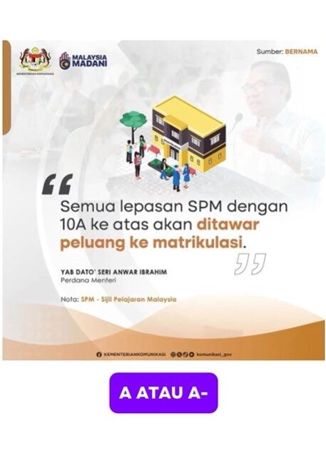 Screenshot 2025 06 06 100135