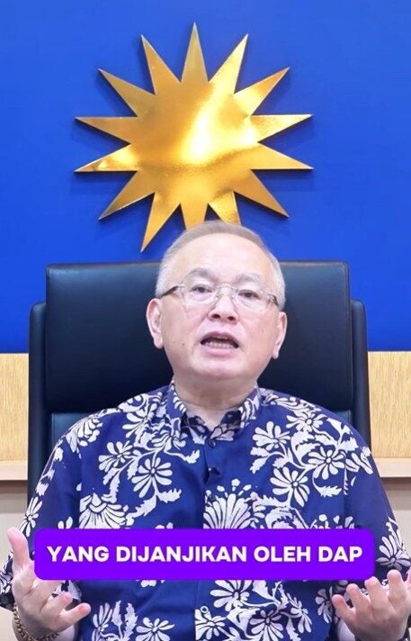 Screenshot 2025 06 06 100333