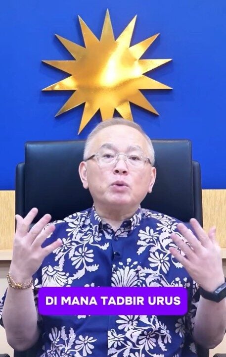 Screenshot 2025 06 06 100350