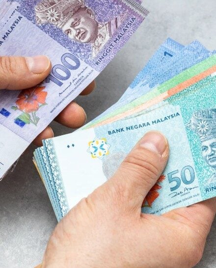 Screenshot 2025 06 06 122219