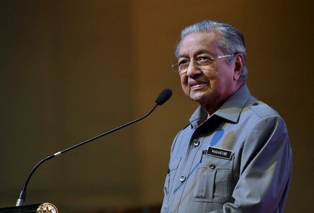 Screenshot 2025 06 06 142316