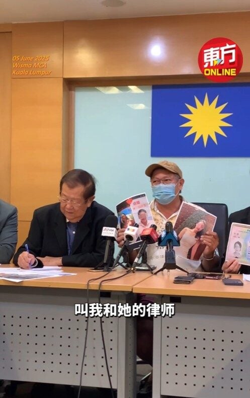 Screenshot 2025 06 06 150722