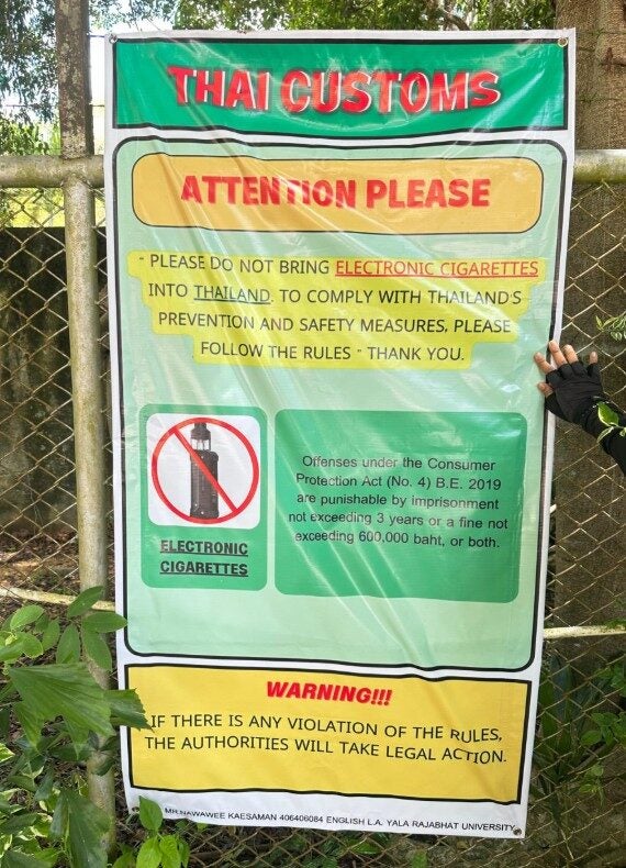 Screenshot 2025 06 06 151349