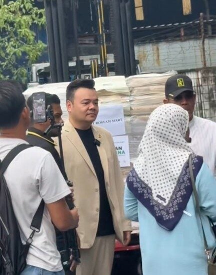 Screenshot 2025 06 06 162647