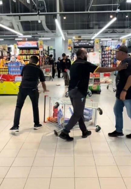 Screenshot 2025 06 06 162941