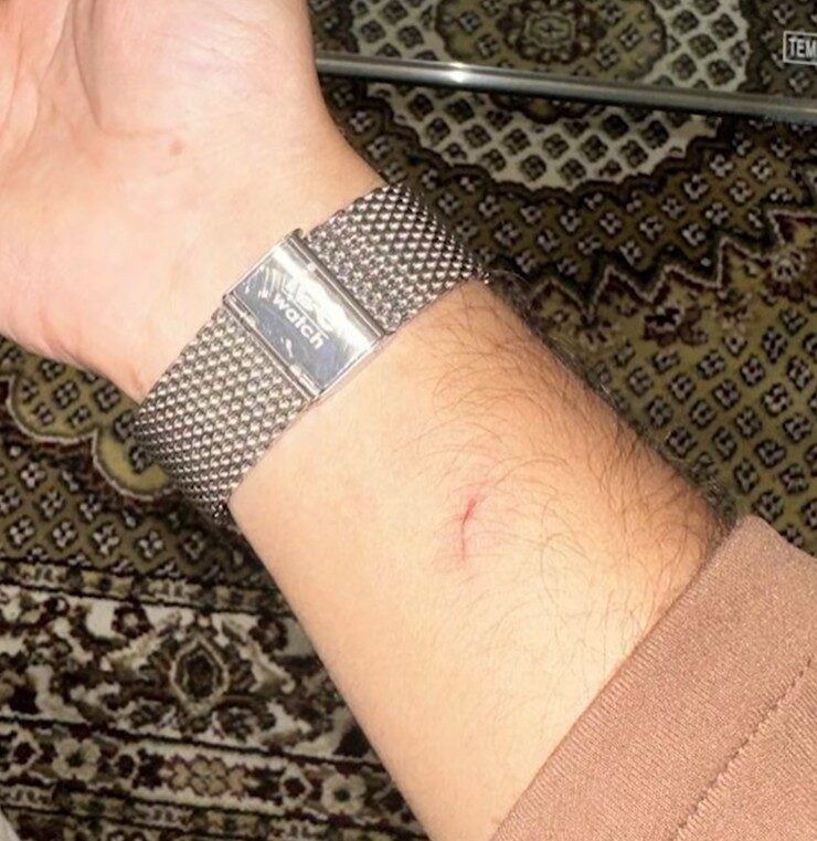 Screenshot 2025 06 07 104235