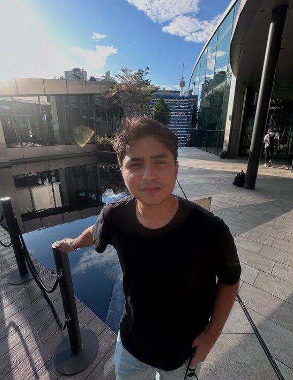 Screenshot 2025 06 07 104519