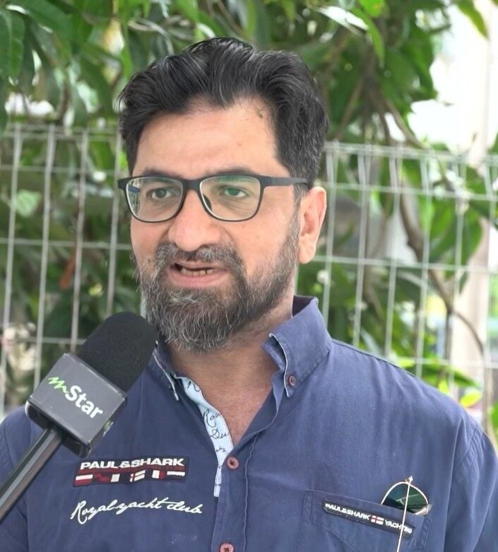 Screenshot 2025 06 07 104746