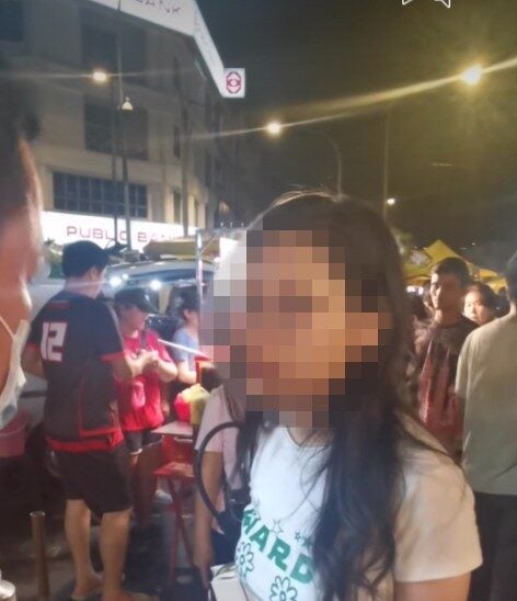 Screenshot 2025 06 07 121107