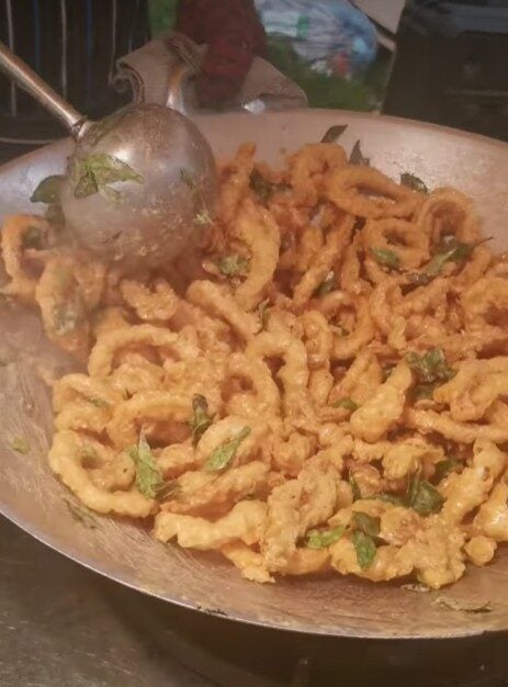 Screenshot 2025 06 07 121153