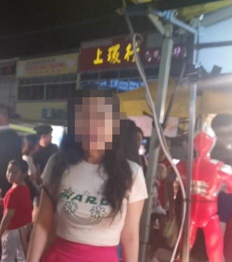 Screenshot 2025 06 07 121308