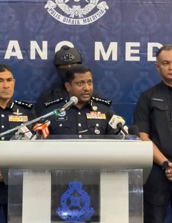 Screenshot 2025 06 07 154553