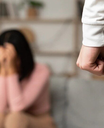 Screenshot 2025 06 08 150207