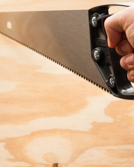 Screenshot 2025 06 08 150338