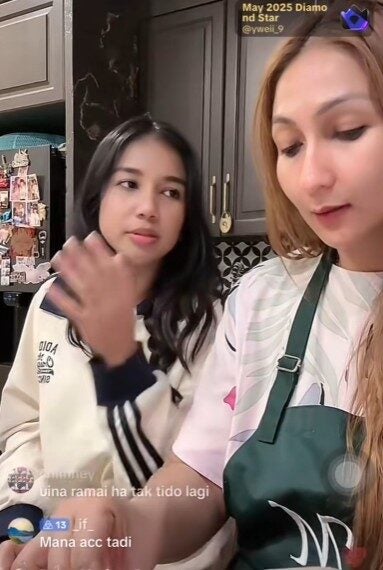 Screenshot 2025 06 08 155247