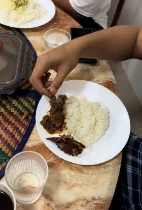 Screenshot 2025 06 08 171518