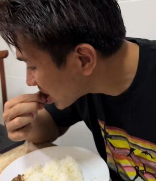 Screenshot 2025 06 08 171527