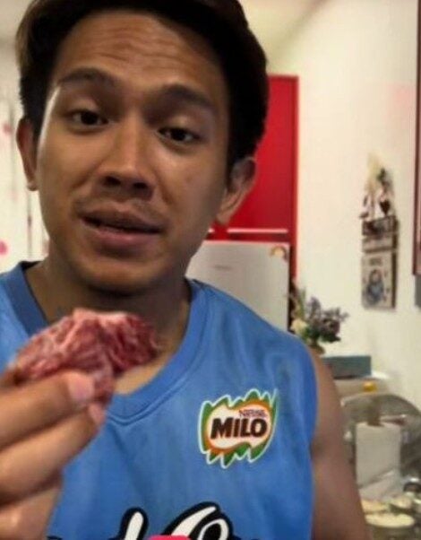 Screenshot 2025 06 08 171545