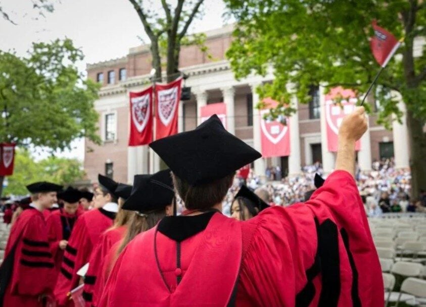 Screenshot 2025 06 09 101234