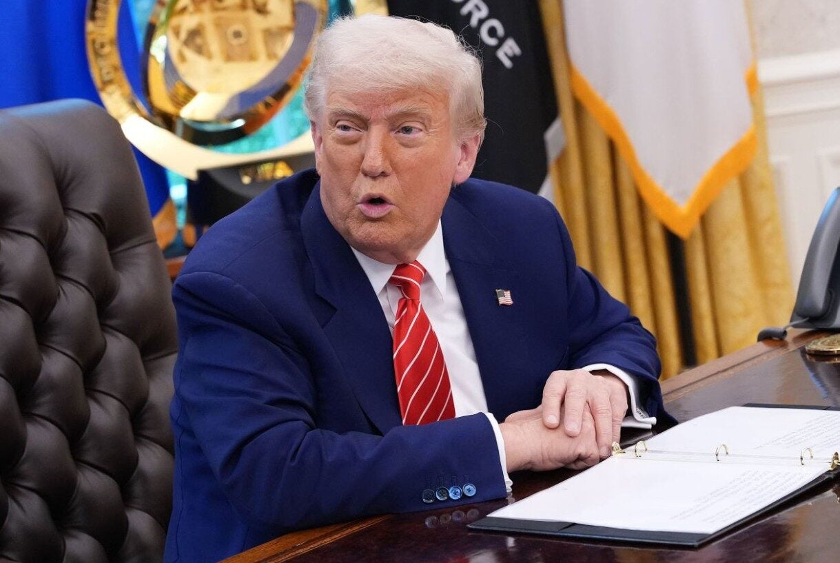 Screenshot 2025 06 09 101448