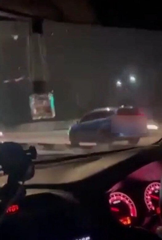 Screenshot 2025 06 09 154000