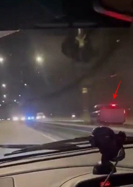 Screenshot 2025 06 09 154021