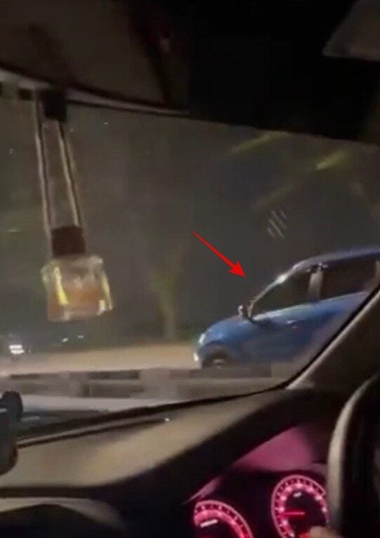 Screenshot 2025 06 09 154036