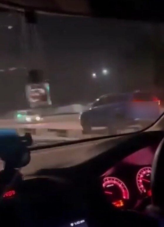 Screenshot 2025 06 09 154055