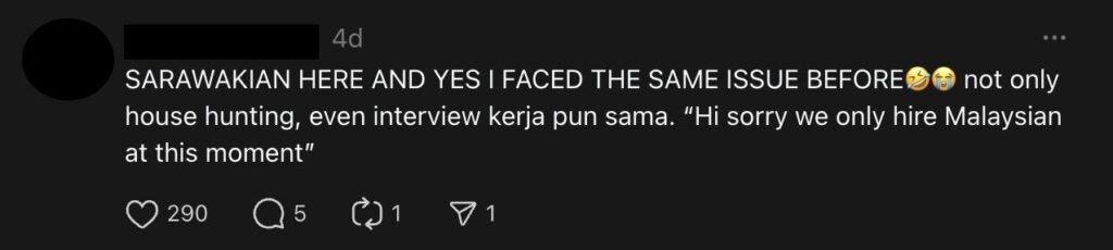 Screenshot 2025 06 09 at 11.52.18 AM