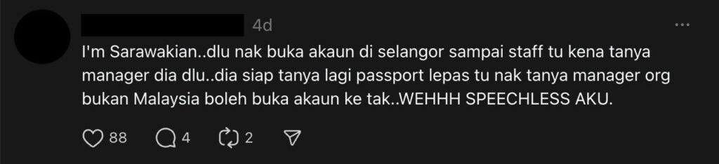 Screenshot 2025 06 09 at 11.53.20 AM