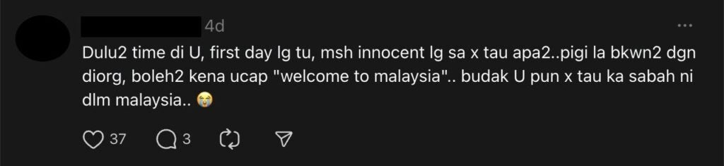 Screenshot 2025 06 09 at 11.54.59 AM