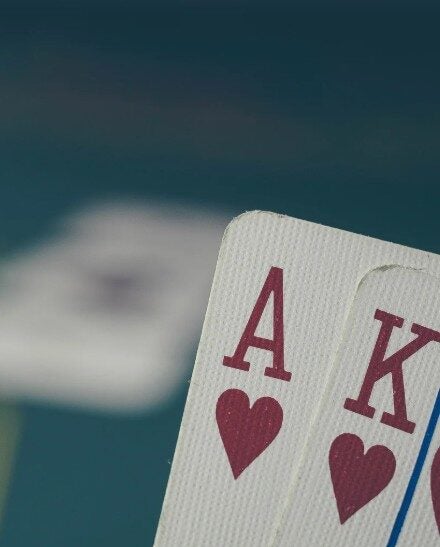 Screenshot 2025 06 10 103454