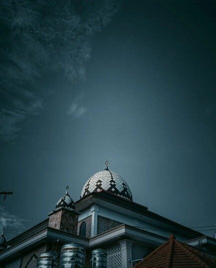 Screenshot 2025 06 10 103617