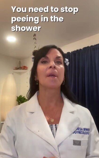 Screenshot 2025 06 10 161329