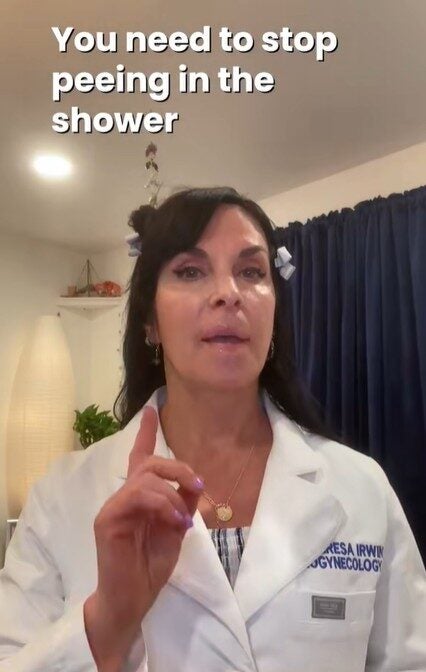 Screenshot 2025 06 10 161415