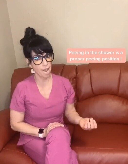 Screenshot 2025 06 10 161553