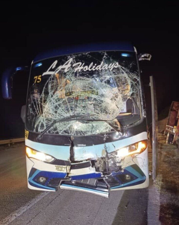 Screenshot 2025 06 10 at 12.31.10 PM