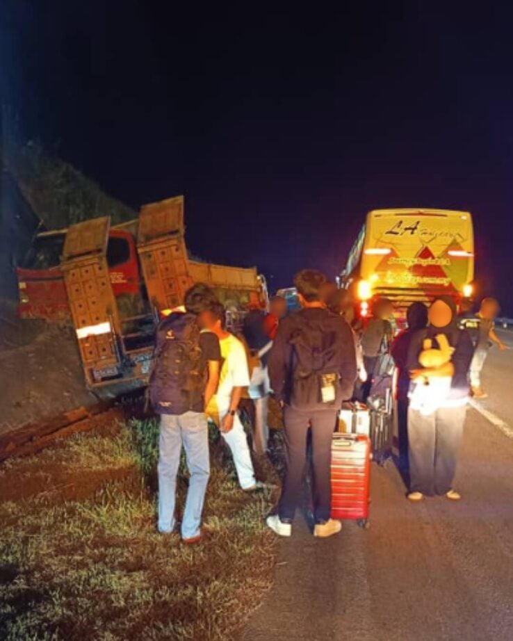 Screenshot 2025 06 10 at 12.31.25 PM