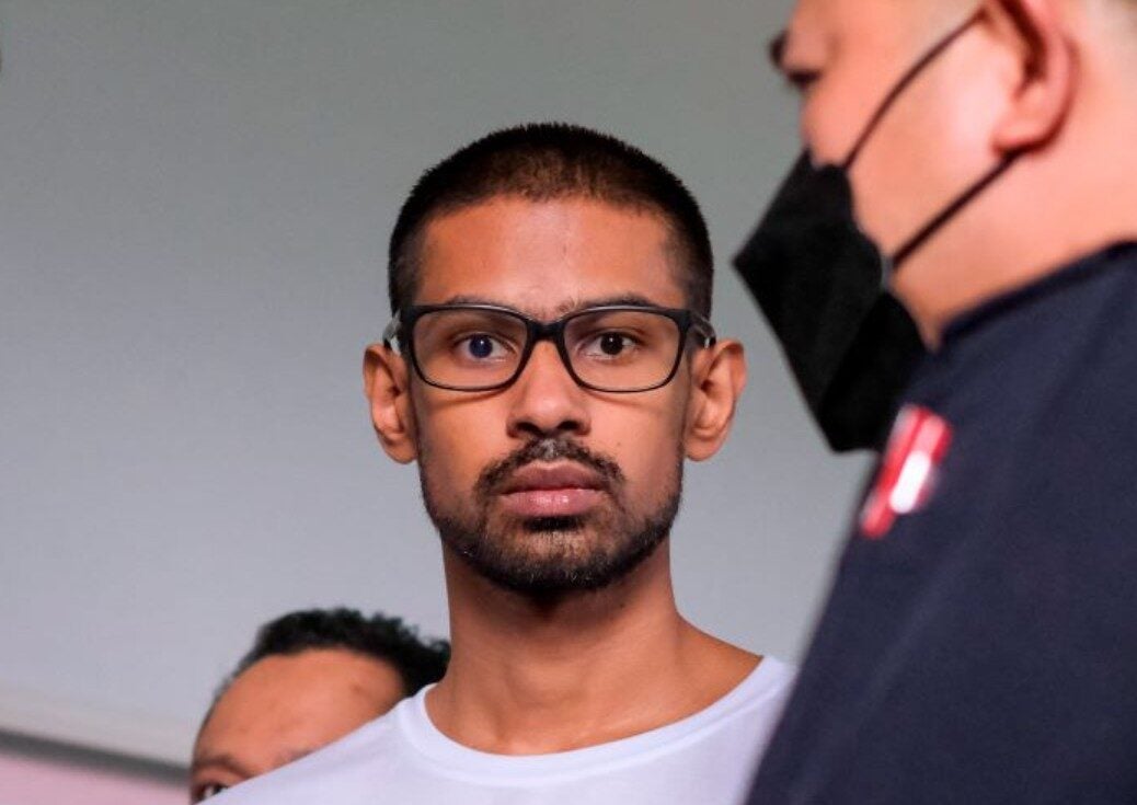 Screenshot 2025 06 11 101909